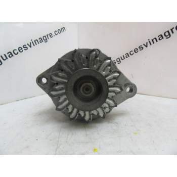 ALTERNADOR 63320013 