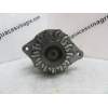 Recambio de alternador para fiat tempra 1.8 g -159a4.000 4p referencia OEM IAM 63320013  