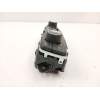 Recambio de mandos calefaccion aire para bmw x1 (f48) xdrive 20 d referencia OEM IAM 9371460  