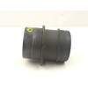 Recambio de caudalimetro para audi a4 b7 (8ec) 2.0 tdi 16v referencia OEM IAM 074906461B 0281002461 