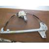 Recambio de elevalunas delantero derecho para peugeot 307 2.0 hdi-rhs referencia OEM IAM ELECTRICO  