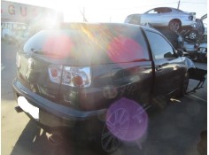 seat ibiza del año 2000 2