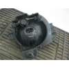 Recambio de antiniebla izquierdo para kia rio i hatchback (dc) 1.5 16v referencia OEM IAM 92201FD000  