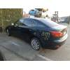 Recambio de carroceria para lexus is ii (_e2_) 220d (ale20) referencia OEM IAM   