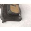 Recambio de bobina para audi tt (8n3) 1.8 t referencia OEM IAM 06B905115 CM11201 