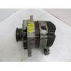 Recambio de alternador para fiat tempra 1.8 g -159a4.000 4p referencia OEM IAM 63320013  