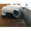 Recambio de elevalunas delantero derecho para peugeot 307 2.0 hdi-rhs referencia OEM IAM ELECTRICO  