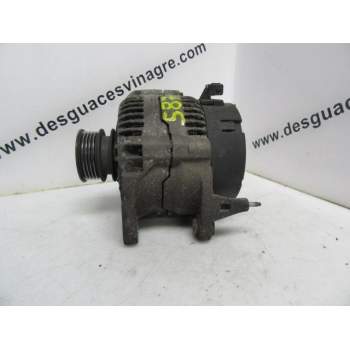 ALTERNADOR 028903026A 0123320036 