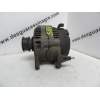 Recambio de alternador para volkswagen polo 1.9 d referencia OEM IAM 028903026A 0123320036 