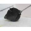 Recambio de alternador para fiat tempra 1.8 g -159a4.000 4p referencia OEM IAM 63320013  