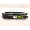 Recambio de mandos calefaccion aire para bmw x1 (f48) xdrive 20 d referencia OEM IAM 9371460  