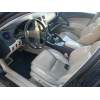Recambio de carroceria para lexus is ii (_e2_) 220d (ale20) referencia OEM IAM   