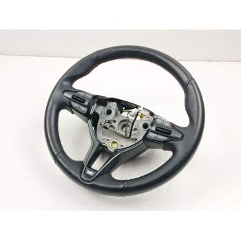 VOLANTE 56171G3AA0 