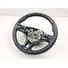 Recambio de volante para hyundai i20 iii (bc3, bi3) 1.0 t-gdi hybrid 48v referencia OEM IAM 56171G3AA0  