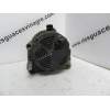 Recambio de alternador para volkswagen polo 1.9 d referencia OEM IAM 028903026A 0123320036 