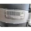 Recambio de alternador para fiat tempra 1.8 g -159a4.000 4p referencia OEM IAM 63320013  