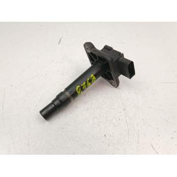 BOBINA 06B905115 CM11201 