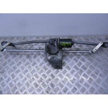 MOTOR LIMPIA DELANTERO 