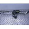 Recambio de motor limpia delantero para ford transit 2.2 td /qvfa referencia OEM IAM   