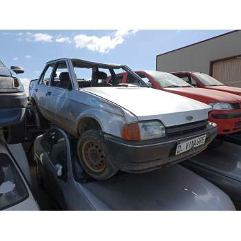 FORD ORION II (AFF)