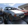 ford orion ii (aff) del año 1989