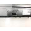 Recambio de mandos calefaccion aire para bmw x1 (f48) xdrive 20 d referencia OEM IAM 9371460  