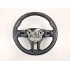 Recambio de volante para hyundai i20 iii (bc3, bi3) 1.0 t-gdi hybrid 48v referencia OEM IAM 56171G3AA0  