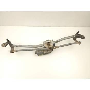 MOTOR LIMPIA DELANTERO 8E1955119 0390241509 