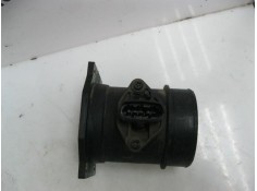 Recambio de caudalimetro : nissan primera : 2.0 d -cd20 turbo (89,76cv) 4p [1999] para nissan primera 2.0 d -cd20 turbo  4p refe 2