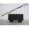 Recambio de mandos calefaccion aire para peugeot 307 2.0 hdi-rhs referencia OEM IAM 9646627977  