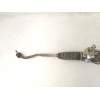 Recambio de cremallera direccion para citroën c5 i (dc_) 2.0 hdi (dcrhzb, dcrhze) referencia OEM IAM 9626314610  