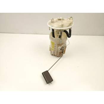 BOMBA COMBUSTIBLE AFORADOR 8200683188 