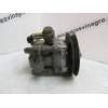 Recambio de bomba direccion para fiat tempra 1.8 g -159a4.000 4p referencia OEM IAM   