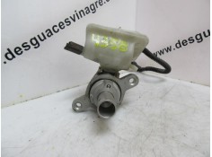Recambio de bomba de freno : peugeot 307 : 2.0 hdi -rhr (136cv)ranchera 5p [2005] para peugeot 307 2.0 hdi -rhr ranchera  5p ref 2