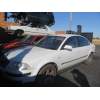 volkswagen passat del año 2001