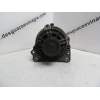 Recambio de alternador para volkswagen polo 1.9 d referencia OEM IAM 028903026A 0123320036 