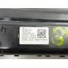 Recambio de mandos calefaccion aire para bmw x1 (f48) xdrive 20 d referencia OEM IAM 9371460  