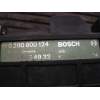 Recambio de centralita para mercedes-benz 230 2.3 g -102982 referencia OEM IAM A0035454932 0280800124 