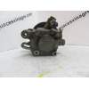 Recambio de bomba direccion para fiat tempra 1.8 g -159a4.000 4p referencia OEM IAM   