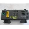 Recambio de mandos calefaccion aire para peugeot 307 2.0 hdi-rhs referencia OEM IAM 9646627977  