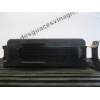 Recambio de centralita para mercedes-benz 230 2.3 g -102982 referencia OEM IAM A0035454932 0280800124 