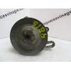 Recambio de bomba direccion para fiat tempra 1.8 g -159a4.000 4p referencia OEM IAM   