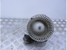 Recambio de motor calefaccion : kia shuma : 1.5 g (88,37cv) [2000] para kia shuma 1.5 g referencia OEM IAM   