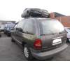 chrysler voyager / grand voyager iii (gs_, ns_) del año 1998
