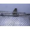 Recambio de motor limpia delantero para ford transit 2.2 td /qvfa referencia OEM IAM   