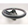Recambio de volante para hyundai i20 iii (bc3, bi3) 1.0 t-gdi hybrid 48v referencia OEM IAM 56171G3AA0  