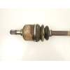 Recambio de transmision delantera izquierda para hyundai trajet (fo) 2.0 crdi referencia OEM IAM 495003A340  