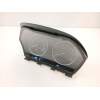 Recambio de cuadro instrumentos para bmw x1 (f48) xdrive 20 d referencia OEM IAM 9295446 6834488 