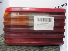 Recambio de piloto trasero izq. : austin montego : 2.0 ( 20h efi ) [1986] para austin montego 2.0 ( 20h efi ) referencia OEM IAM