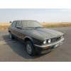 bmw serie 3 del año 1987